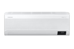 Máy lạnh Samsung Wind-Free Inverter 1.5HP AR13CYFAAWKNSV