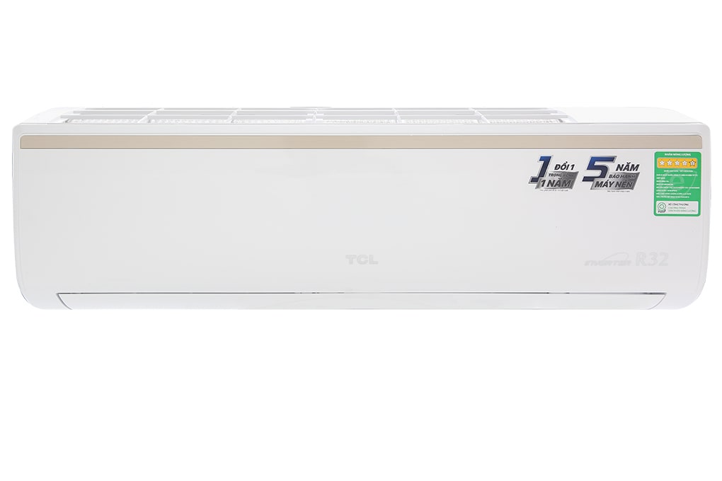 may lanh tcl tac 10csi ke88n 1 1 td min