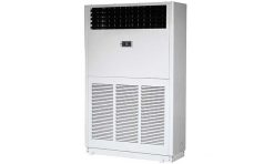 Điều hòa tủ đứng Midea MFA-96CRDN1/MOUC-96CDN1-R