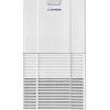 Điều hòa tủ đứng Mitsubishi FDF140CSV-S5 50000BTU 1 chiều