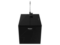 Máy lọc nước Kangaroo