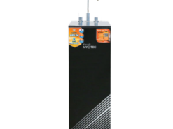 may loc nuoc karofi livotec 600