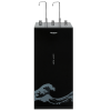 Máy lọc nước RO nóng nguội lạnh Kangaroo KG10A12 10 lõi