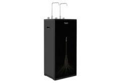 Máy lọc nước Kangaroo KG10A13 | 10 lõi 2 vòi 3 chế độ nước