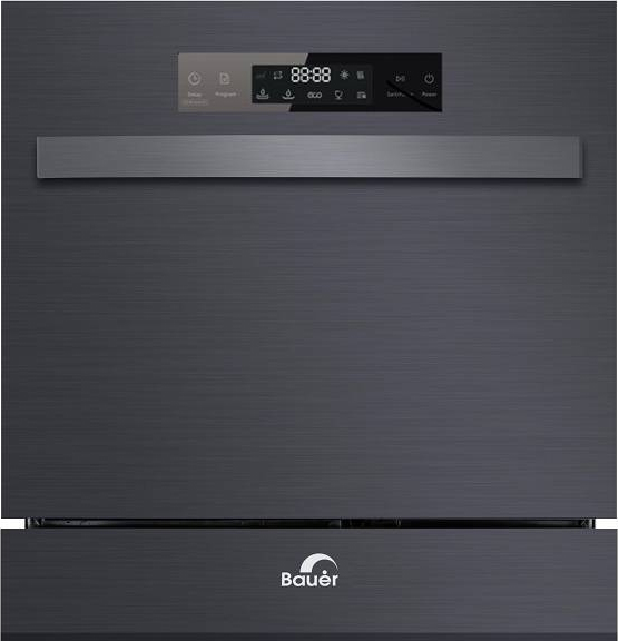 may rua bat bauer sbw2880f 1