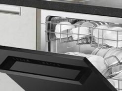 may rua bat bauer sbw2880f 2