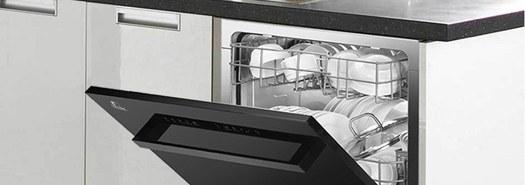 may rua bat bauer sbw2880f 2