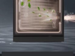 may rua bat bauer sbw2880f 5