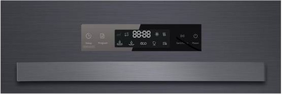 may rua bat bauer sbw2880f 6