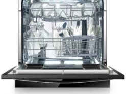 may rua bat bauer sbw2880f 7