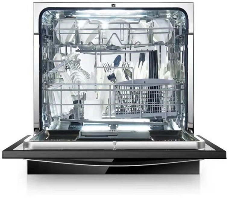 may rua bat bauer sbw2880f 7