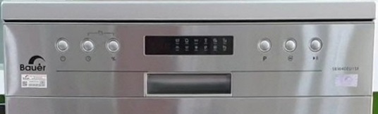 4. Tiết kiệm năng lượng, bảng điều khiển thông minh.