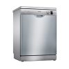 Máy rửa bát độc lập Bosch SMS25DI05E