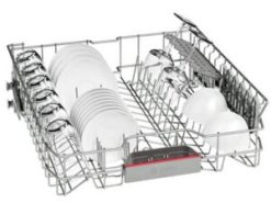 Hệ thống giỏ VarioFlex Pro linh hoạt