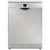 Máy rửa bát Bosch SMS63L08EA