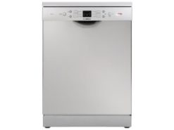 may rua bat bosch sms63l08ea