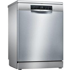 Máy rửa bát chén Bosch SMS68MI04E