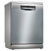 Máy rửa bát Bosch SMS6ZCI15E