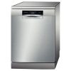 Máy rửa bát Bosch độc lập SMS88TI03E Serie 8 Sấy Zeolith