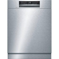 Máy rửa bát Bosch SMU68TS02E