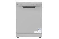 Máy rửa chén bát Candy CDP 1LS39X/T 13 bộ