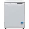 Máy rửa bát - máy rửa chén Candy CDP 2DS62W/T