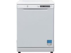 Máy rửa bát - máy rửa chén Candy CDP 2DS62W/T