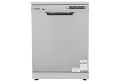 Máy rửa bát chén Candy CDP 2DS62X/T 16 bộ