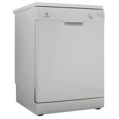 Máy rửa chén bát độc lập Electrolux ESF5202LOX