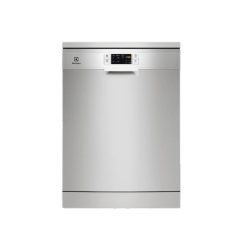 Máy rửa bát Electrolux ESF8730ROX