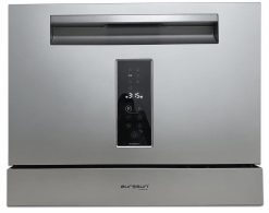 Máy rửa bát 7 bộ Eurosun SKS55E07EU