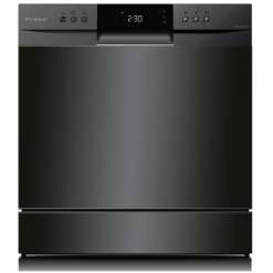 Máy rửa bát Eurosun SMS60E08EB