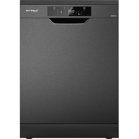 Máy rửa bát Eurosun SMS80EU15E