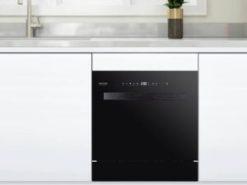 2. Thiết kế nhỏ gọn, tiện ích