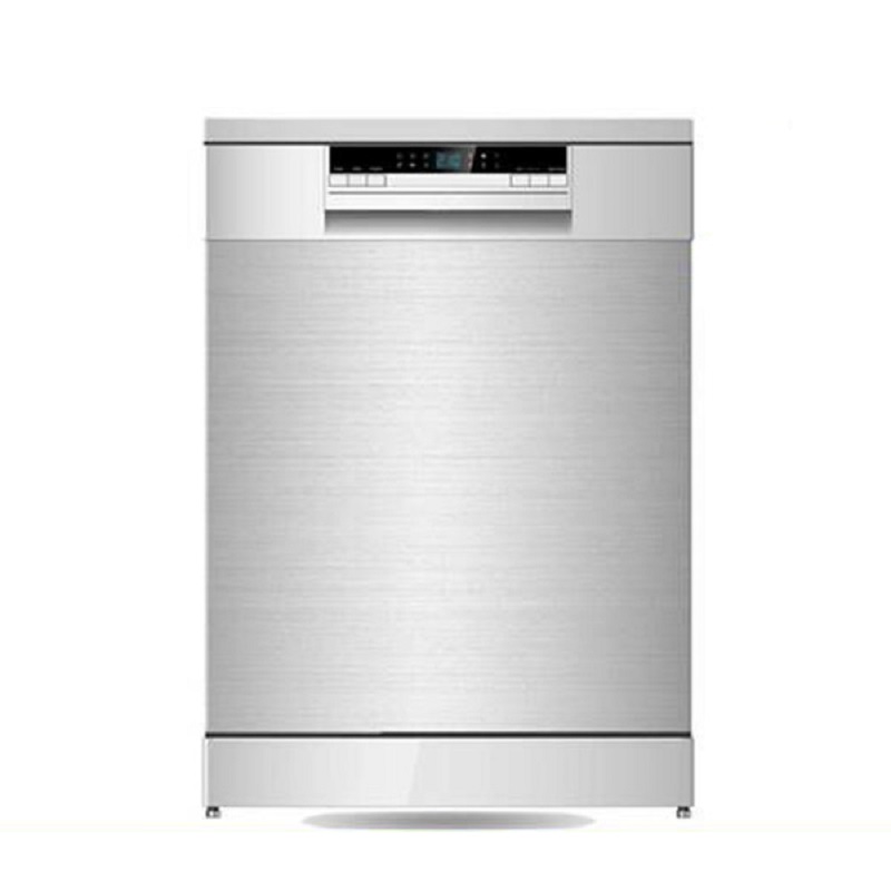 1. Thiết kế theo kiểu dáng Châu Âu