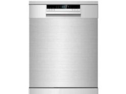 1. Thiết kế theo kiểu dáng Châu Âu