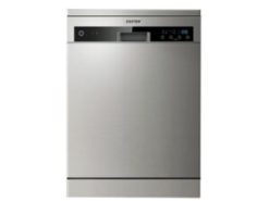 1. Thiết kế theo kiểu dáng Châu Âu