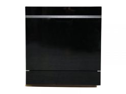 Máy rửa bát âm tủ Fujishan FJVN08-S10TB 8 bộ