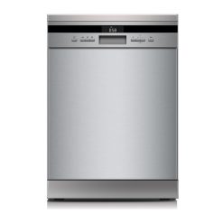 Máy rửa bát Fujishan FJVN12-S06TF 12 bộ âm tủ