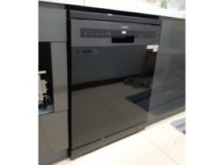 Đặc điểm nổi bật của máy rửa chén âm tủ Fujishan FJVN12-S06TF