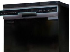 2. Bảng điều khiển thông minh.