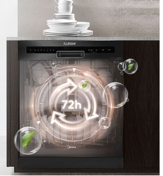 4. Ứng dụng công nghệ thông minh tiên tiến nhất.