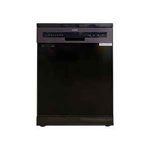 may rua bat fujishan fjvn12 s06tfbf 5