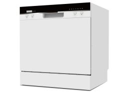 Máy rửa bát độc lập 8 bộ FJVN08-S05F