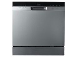 Máy rửa bát độc lập 8 bộ Fujishan FJVN08-S07F