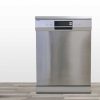 Máy rửa bát độc lập Hafele HDW-F60E 538.21.200