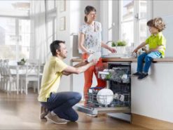 may rua bat hafele hdw hi60b 1 1