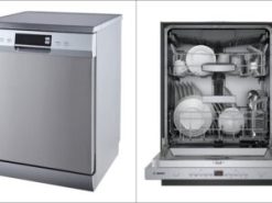 may rua bat hafele hdw hi60b 2 1