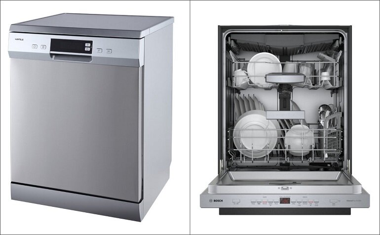 may rua bat hafele hdw hi60b 2 1