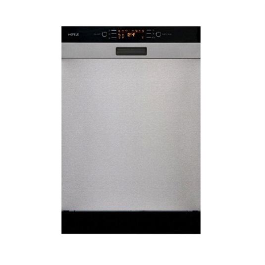 may rua bat hafele hdw hi60b 3